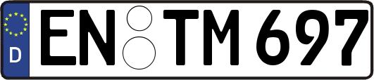 EN-TM697
