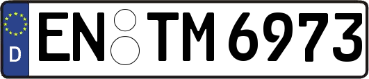 EN-TM6973
