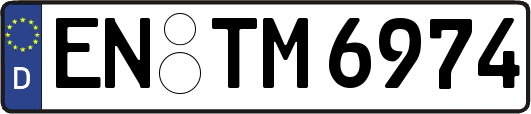 EN-TM6974