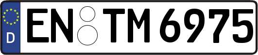 EN-TM6975