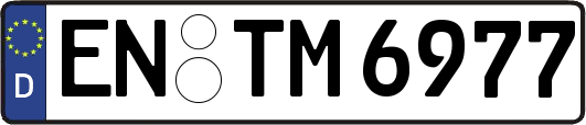 EN-TM6977