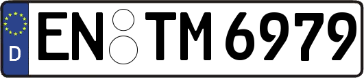 EN-TM6979