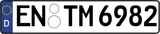 EN-TM6982