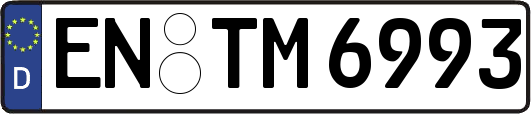 EN-TM6993