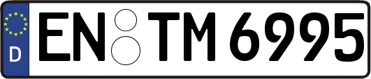 EN-TM6995