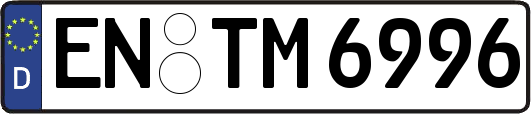 EN-TM6996
