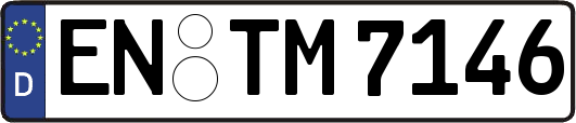 EN-TM7146