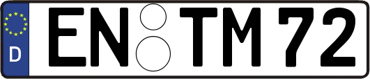 EN-TM72
