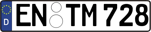 EN-TM728