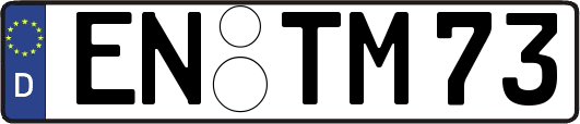EN-TM73