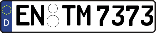 EN-TM7373
