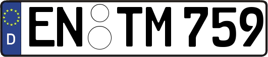 EN-TM759