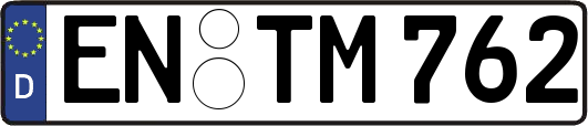 EN-TM762