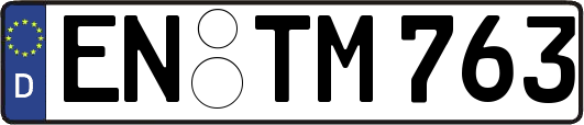 EN-TM763