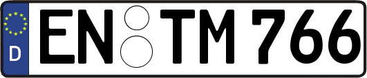 EN-TM766