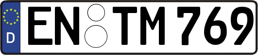 EN-TM769