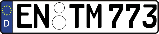 EN-TM773
