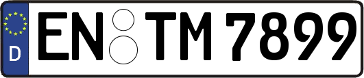 EN-TM7899