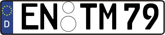 EN-TM79