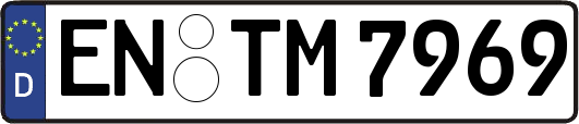 EN-TM7969