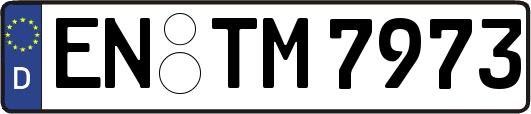 EN-TM7973
