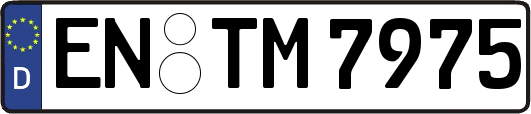EN-TM7975