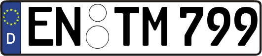 EN-TM799