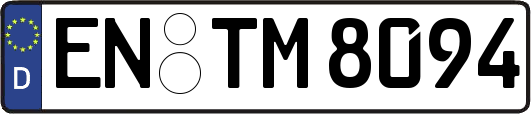 EN-TM8094