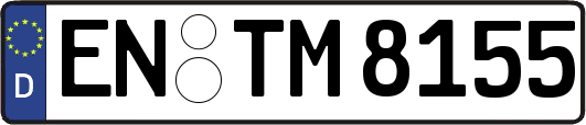 EN-TM8155