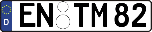 EN-TM82