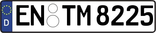 EN-TM8225