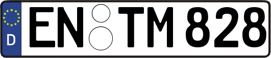 EN-TM828