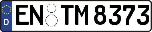 EN-TM8373