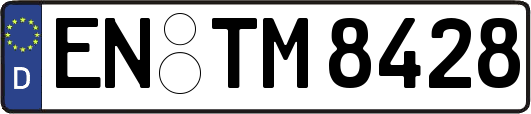 EN-TM8428