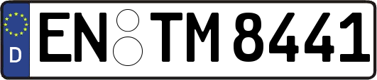 EN-TM8441