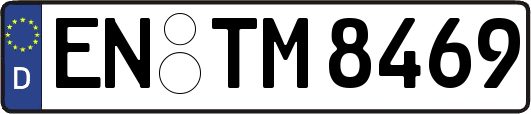 EN-TM8469
