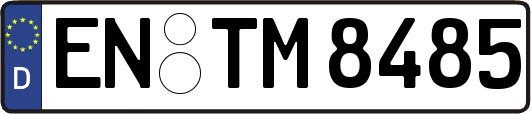 EN-TM8485