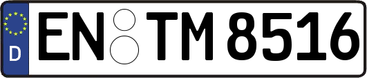 EN-TM8516