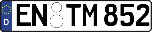 EN-TM852