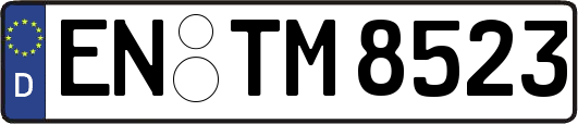 EN-TM8523