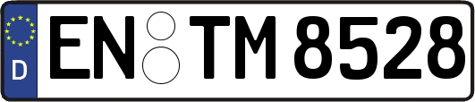 EN-TM8528