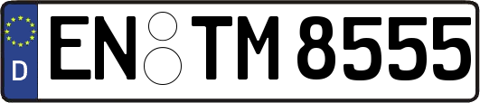 EN-TM8555
