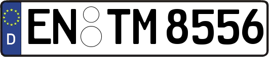 EN-TM8556