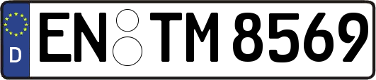 EN-TM8569