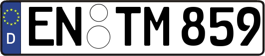 EN-TM859