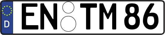 EN-TM86