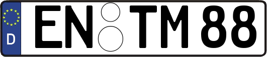 EN-TM88