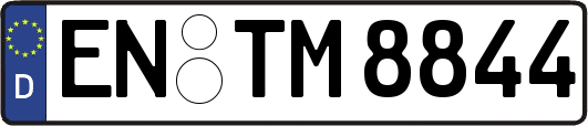 EN-TM8844