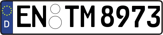EN-TM8973
