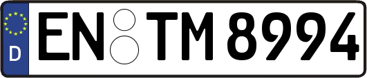 EN-TM8994